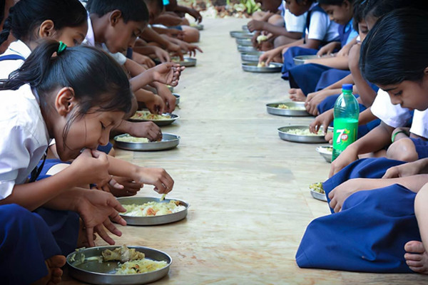 Register of Recognized Auditors updated