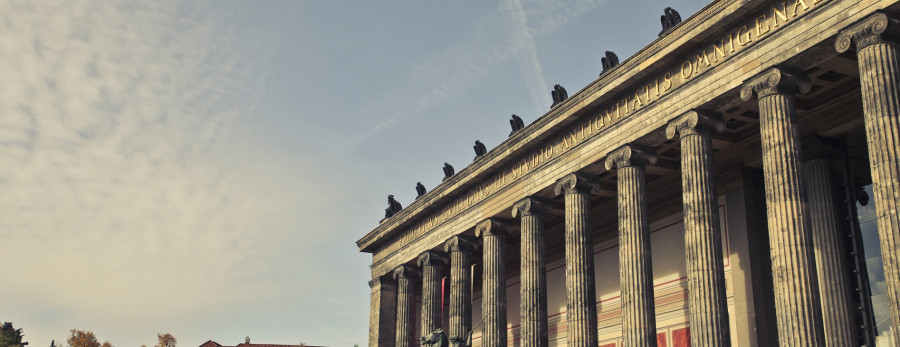 Register of Recognized Auditors updated