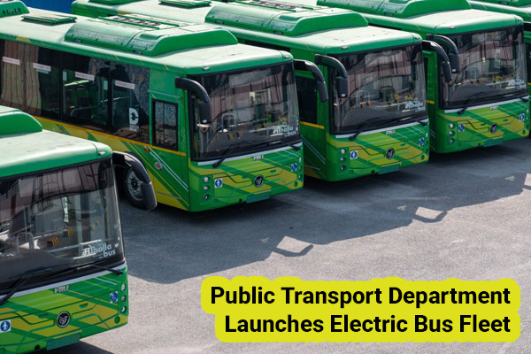 Register of Recognized Auditors updated